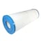 Zoro Select Rainbow In-Line 50 Replacement Spa Filter Cartridge Compatible PRB50-IN, C-4950, FC-2390 WS.RBW2390 - alternate 2
